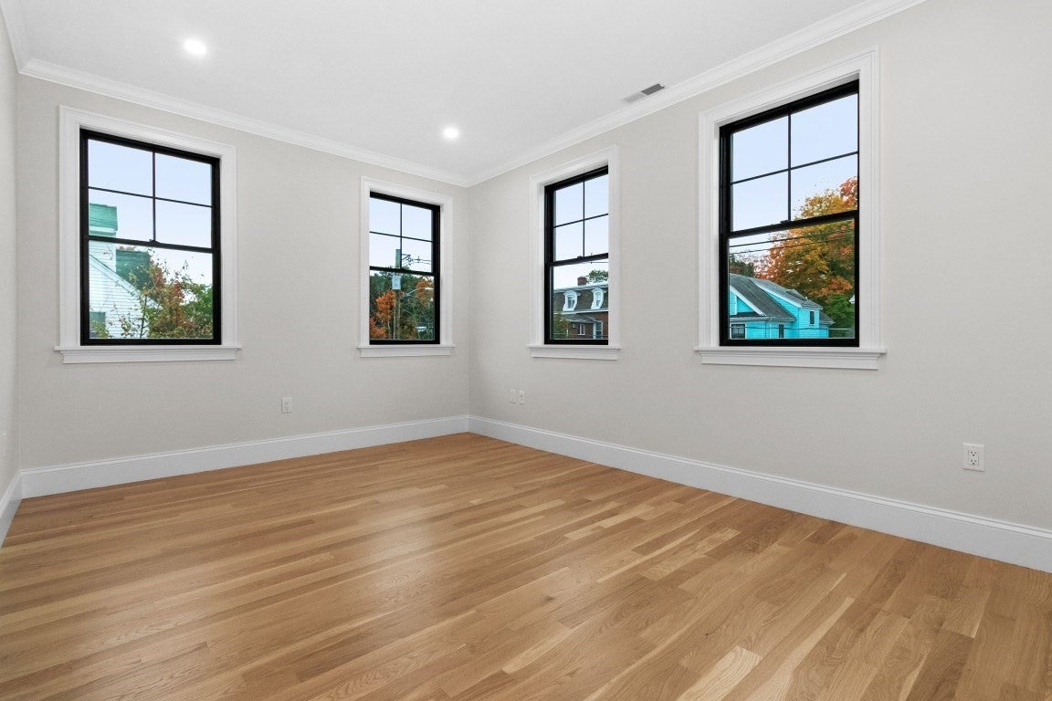 10 Central Ave #10, Newton, MA Photo #20