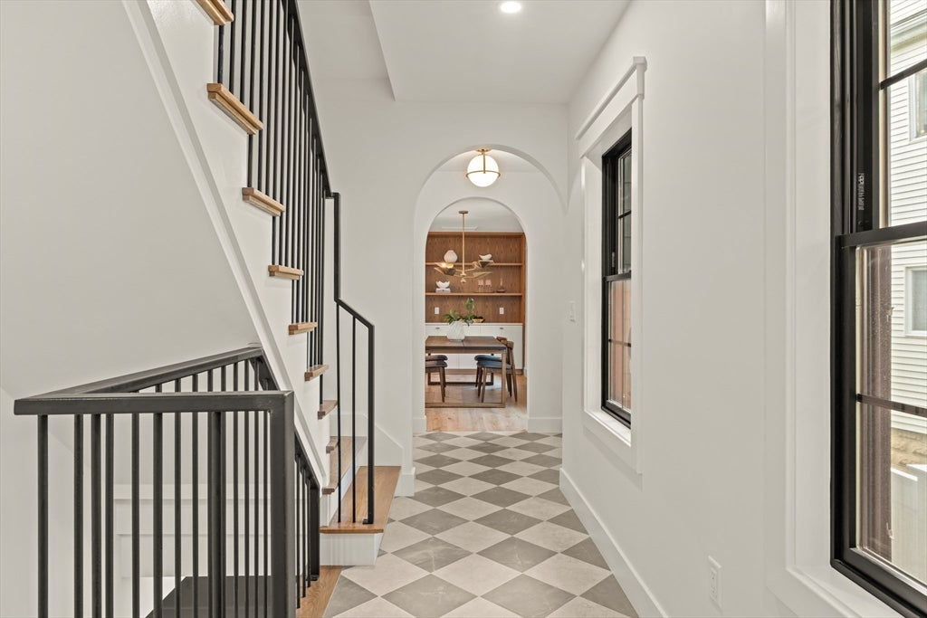23 College Hill Rd #1, Somerville, MA, 23 College Hill Rd #1, Somerville, MA Photo #15