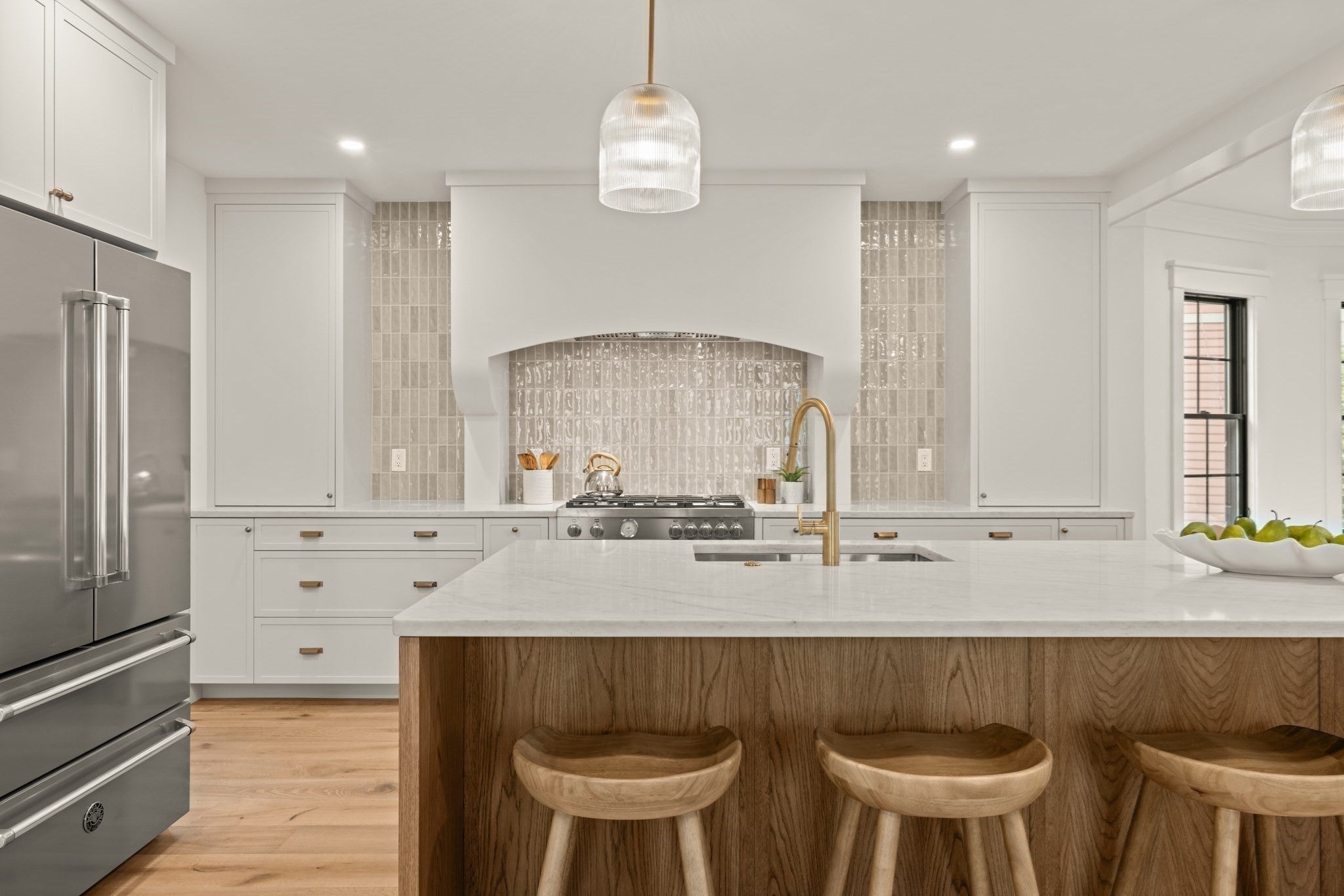 23 College Hill Rd 1