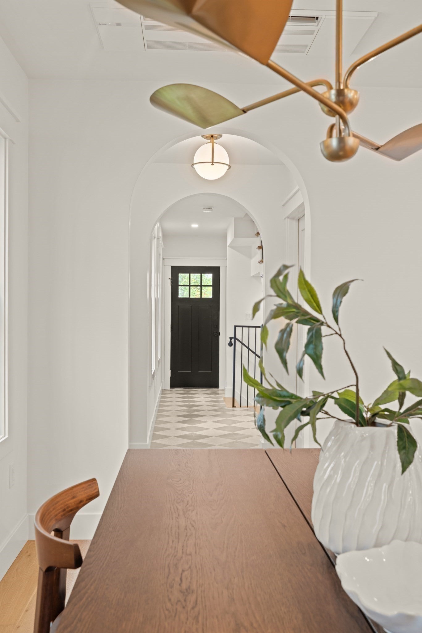 23 College Hill Rd #1, Somerville, MA Photo #8
