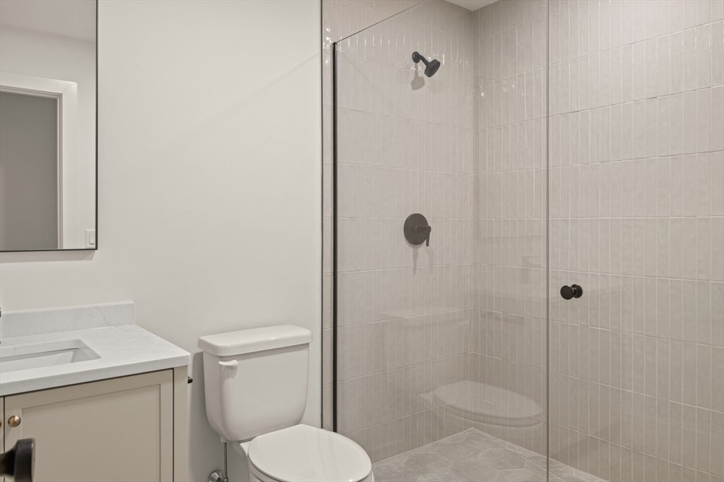 23 College Hill Rd #1, Somerville, MA, 23 College Hill Rd #1, Somerville, MA Photo #21