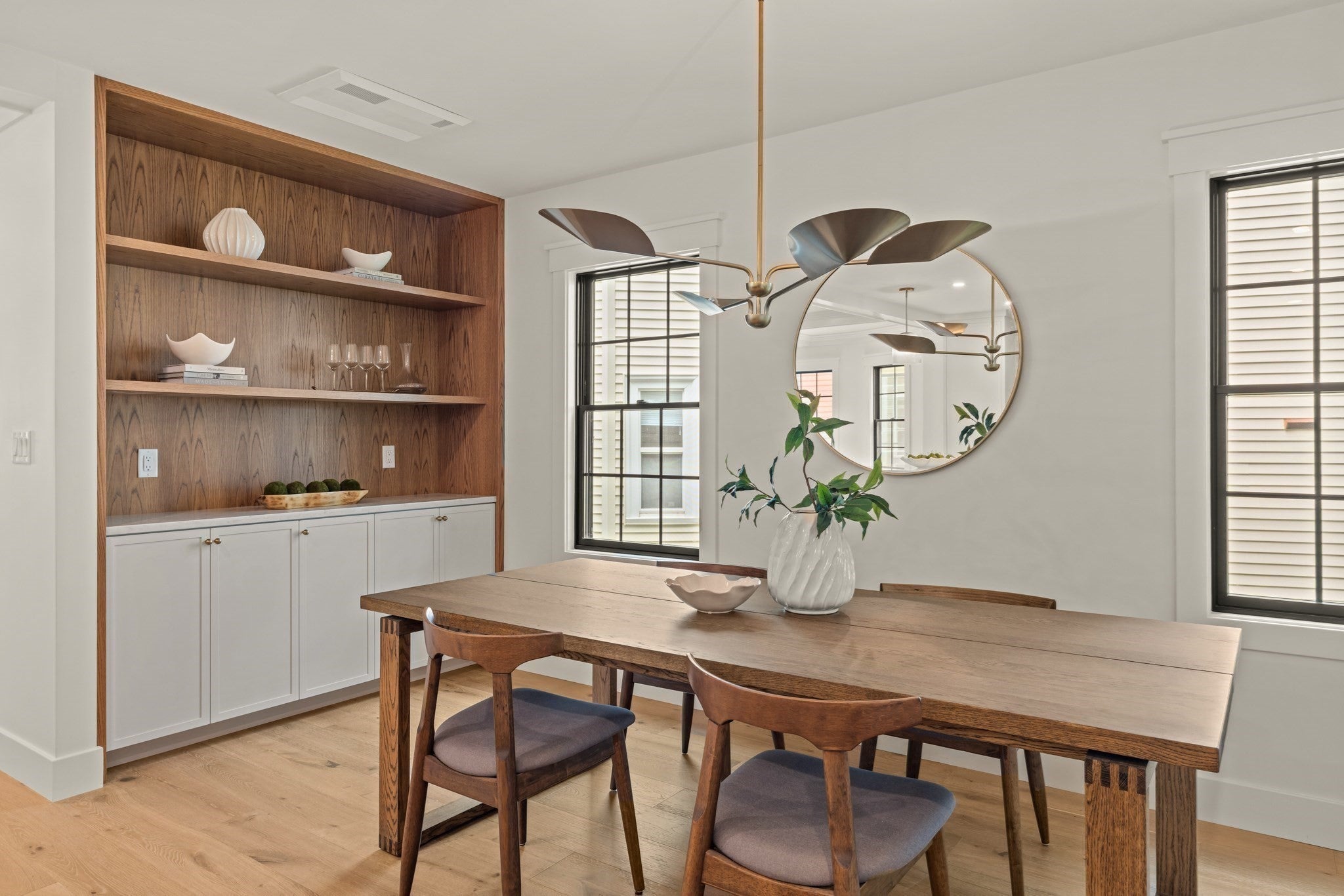 23 College Hill Rd #1, Somerville, MA Photo #7