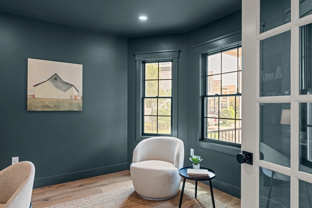23 College Hill Rd #1, Somerville, MA, 23 College Hill Rd #1, Somerville, MA Photo #12