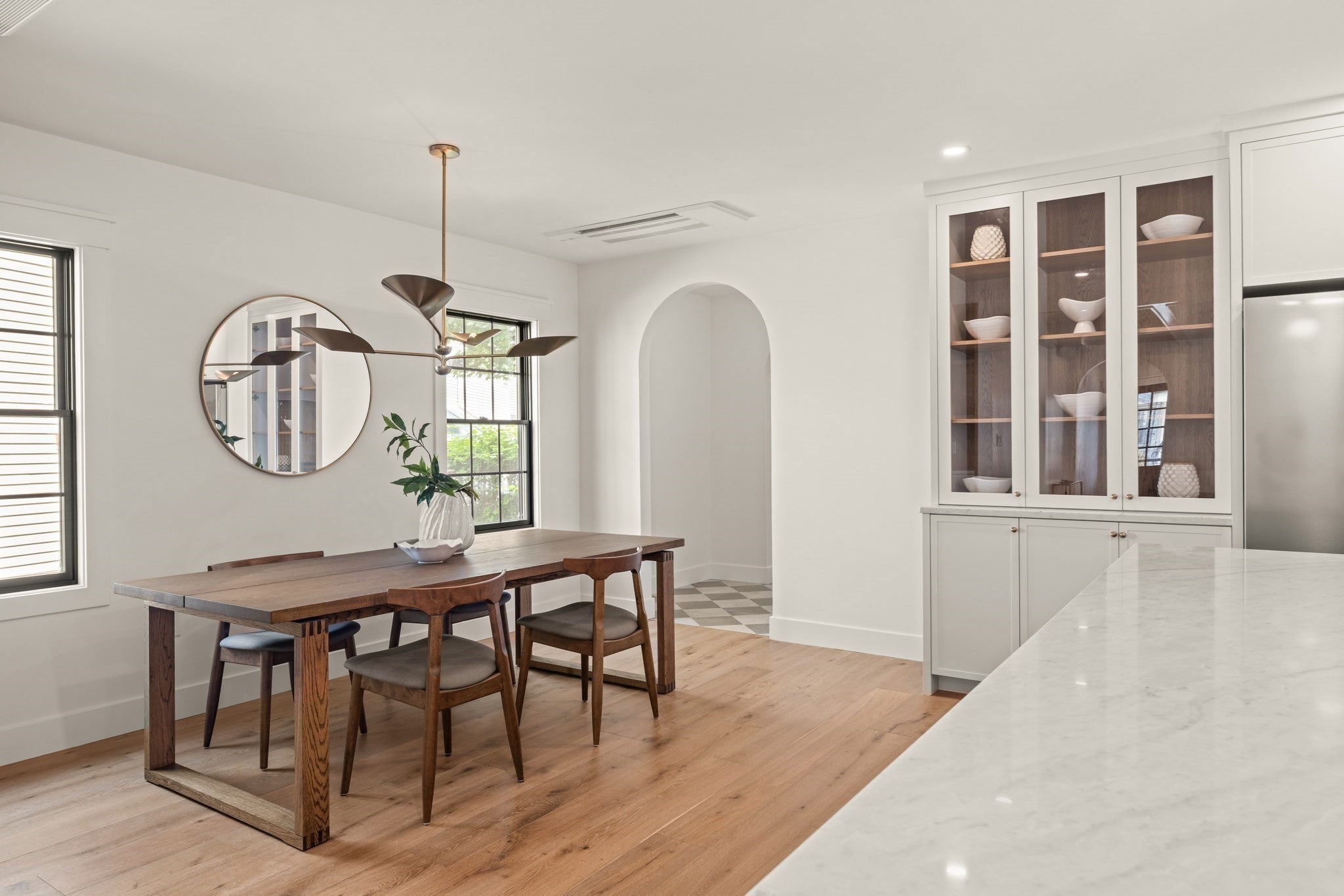 23 College Hill Rd #1, Somerville, MA Photo #6
