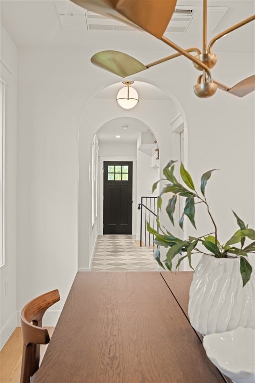 23 College Hill Rd #1, Somerville, MA, 23 College Hill Rd #1, Somerville, MA Photo #8