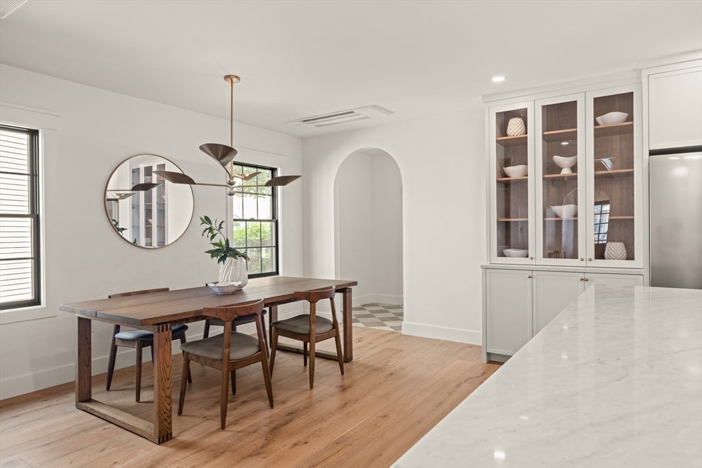 23 College Hill Rd #1, Somerville, MA, 23 College Hill Rd #1, Somerville, MA Photo #6