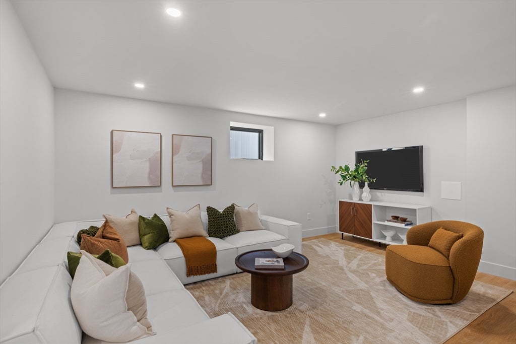 23 College Hill Rd #1, Somerville, MA, 23 College Hill Rd #1, Somerville, MA Photo #20