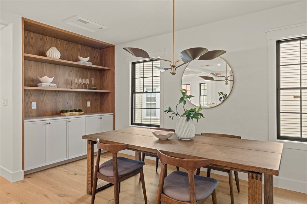 23 College Hill Rd #1, Somerville, MA, 23 College Hill Rd #1, Somerville, MA Photo #7