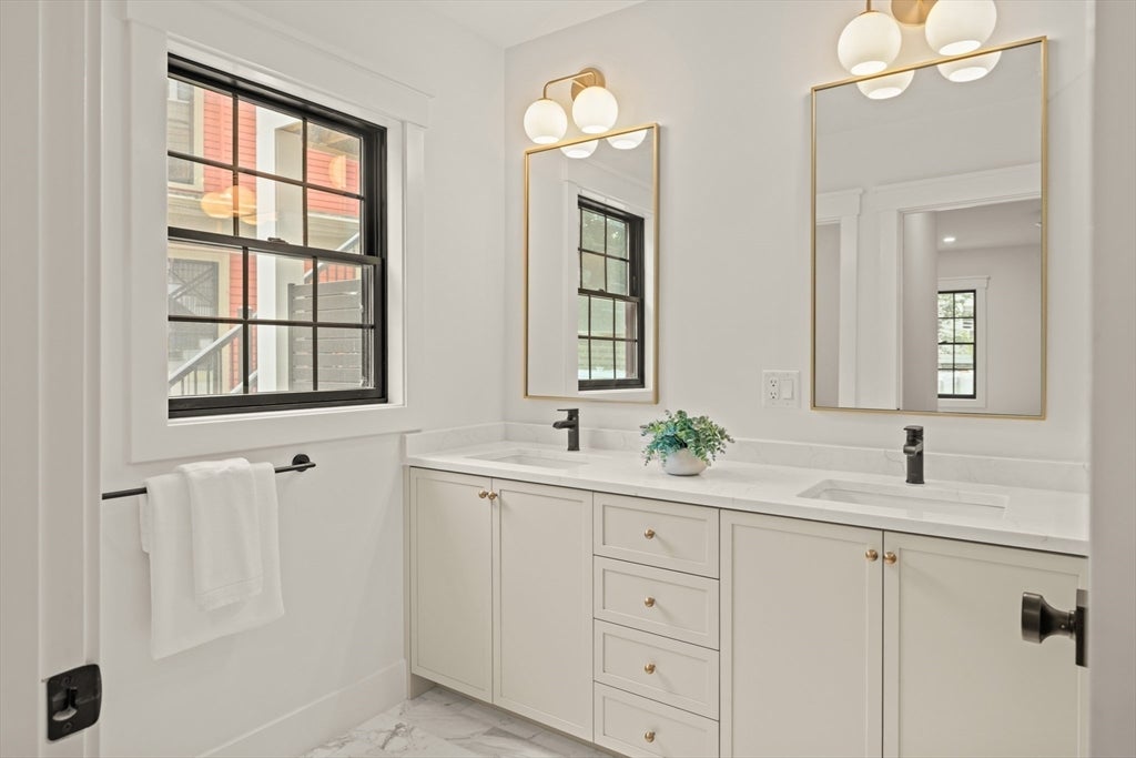 23 College Hill Rd #1, Somerville, MA, 23 College Hill Rd #1, Somerville, MA Photo #13