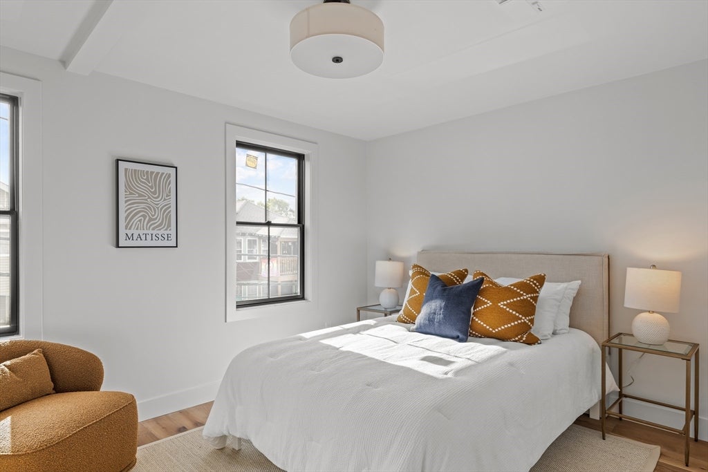23 College Hill Rd #1, Somerville, MA, 23 College Hill Rd #1, Somerville, MA Photo #17