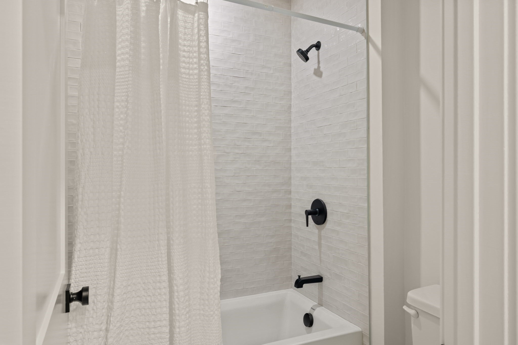 23 College Hill Rd #1, Somerville, MA Photo #18