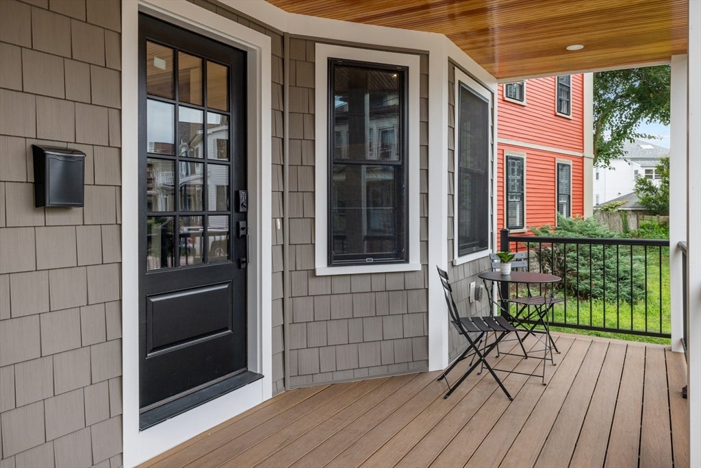 23 College Hill Rd #1, Somerville, MA, 23 College Hill Rd #1, Somerville, MA Photo #22