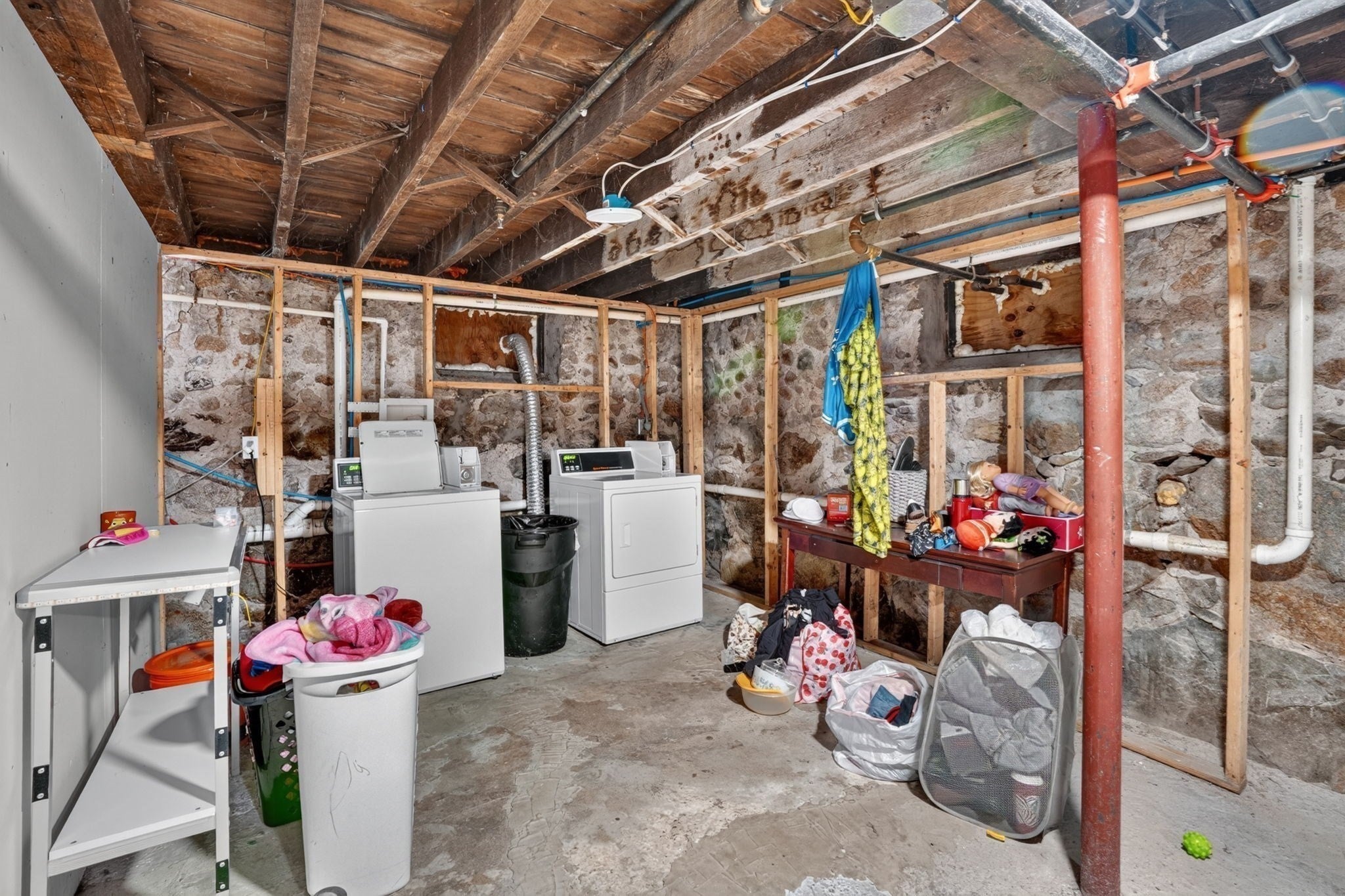 33 Park St, Brockton, MA, 33 Park St, Brockton, MA Photo #21