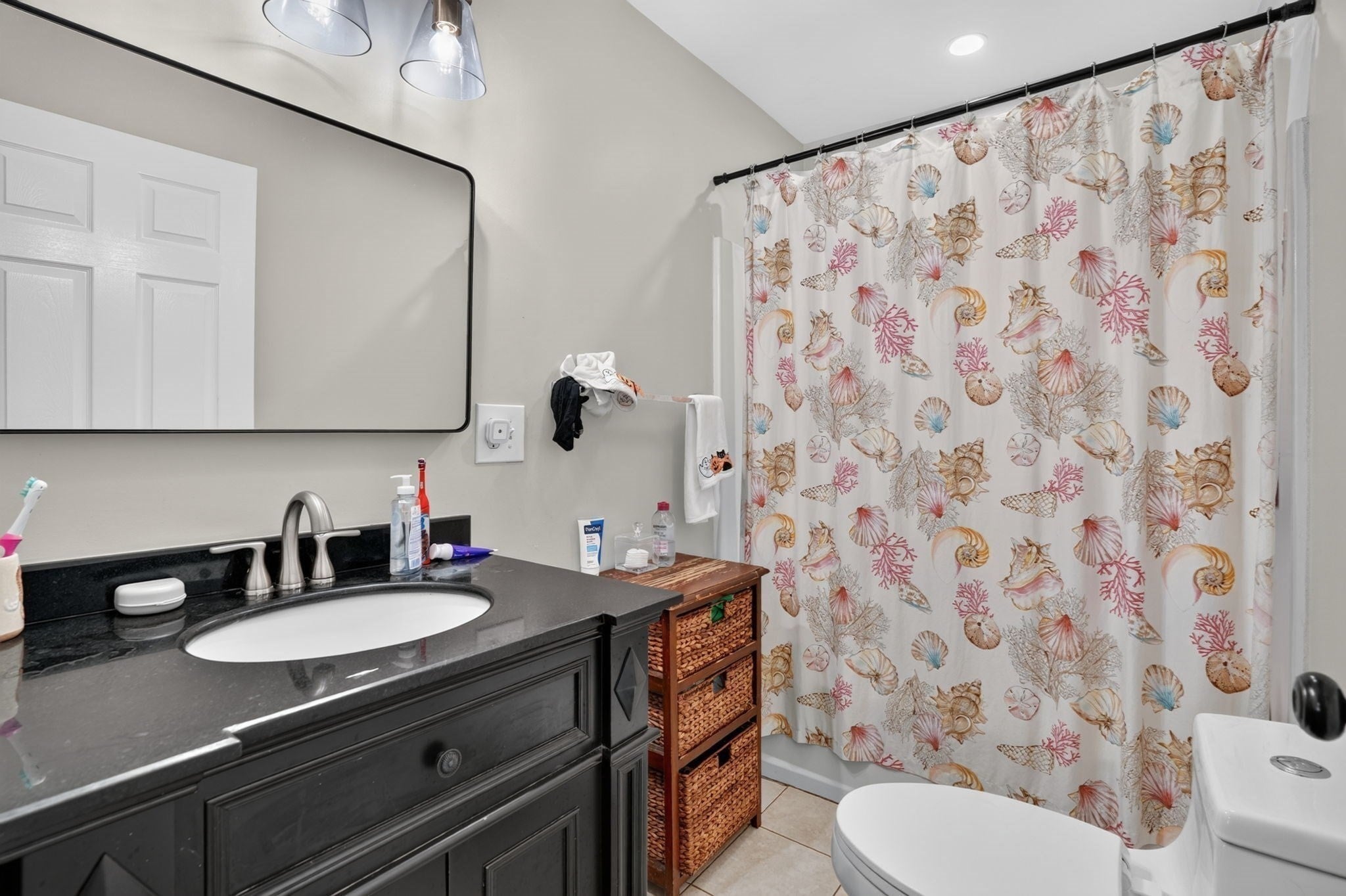 33 Park St, Brockton, MA, 33 Park St, Brockton, MA Photo #8