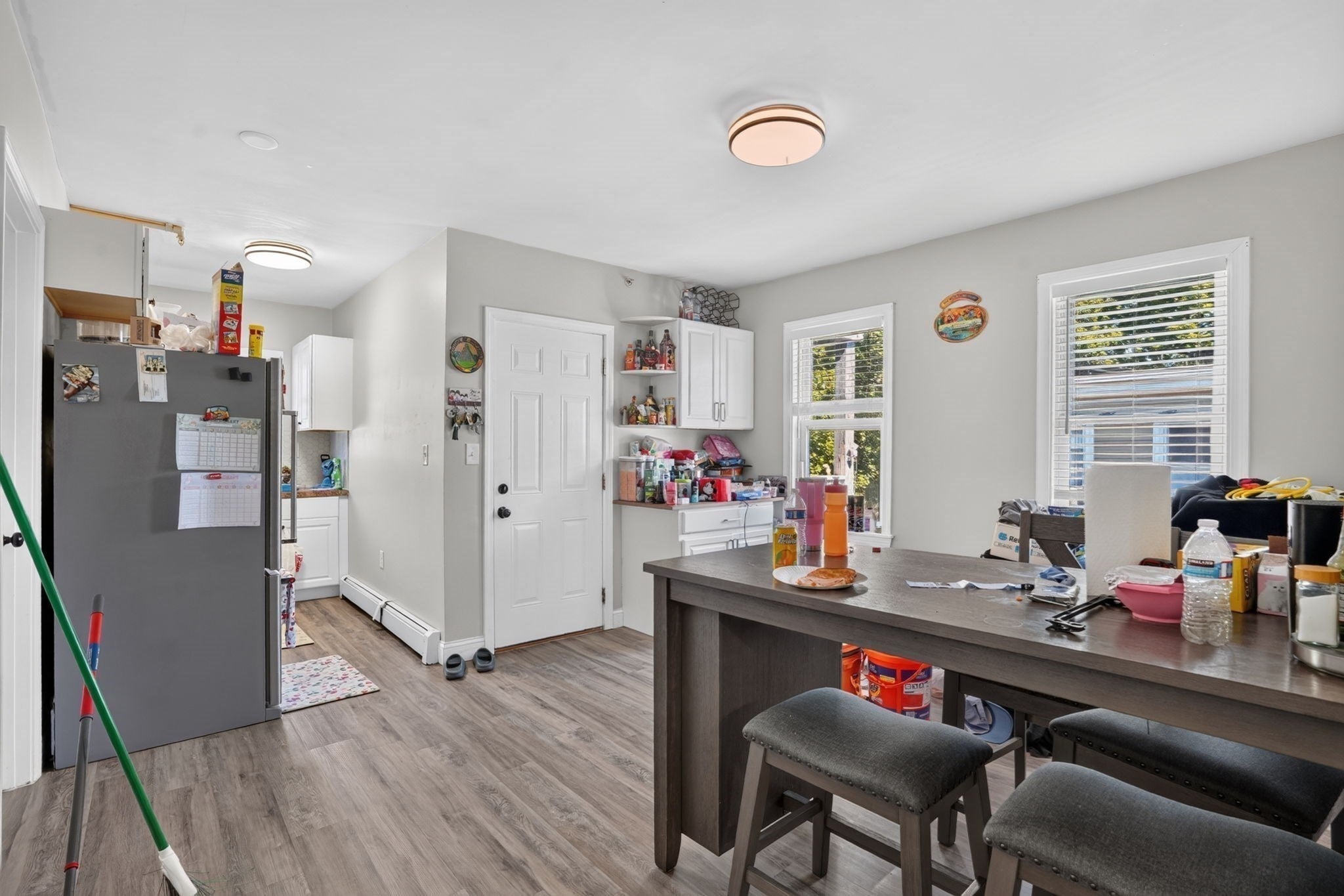 33 Park St, Brockton, MA, 33 Park St, Brockton, MA Photo #13