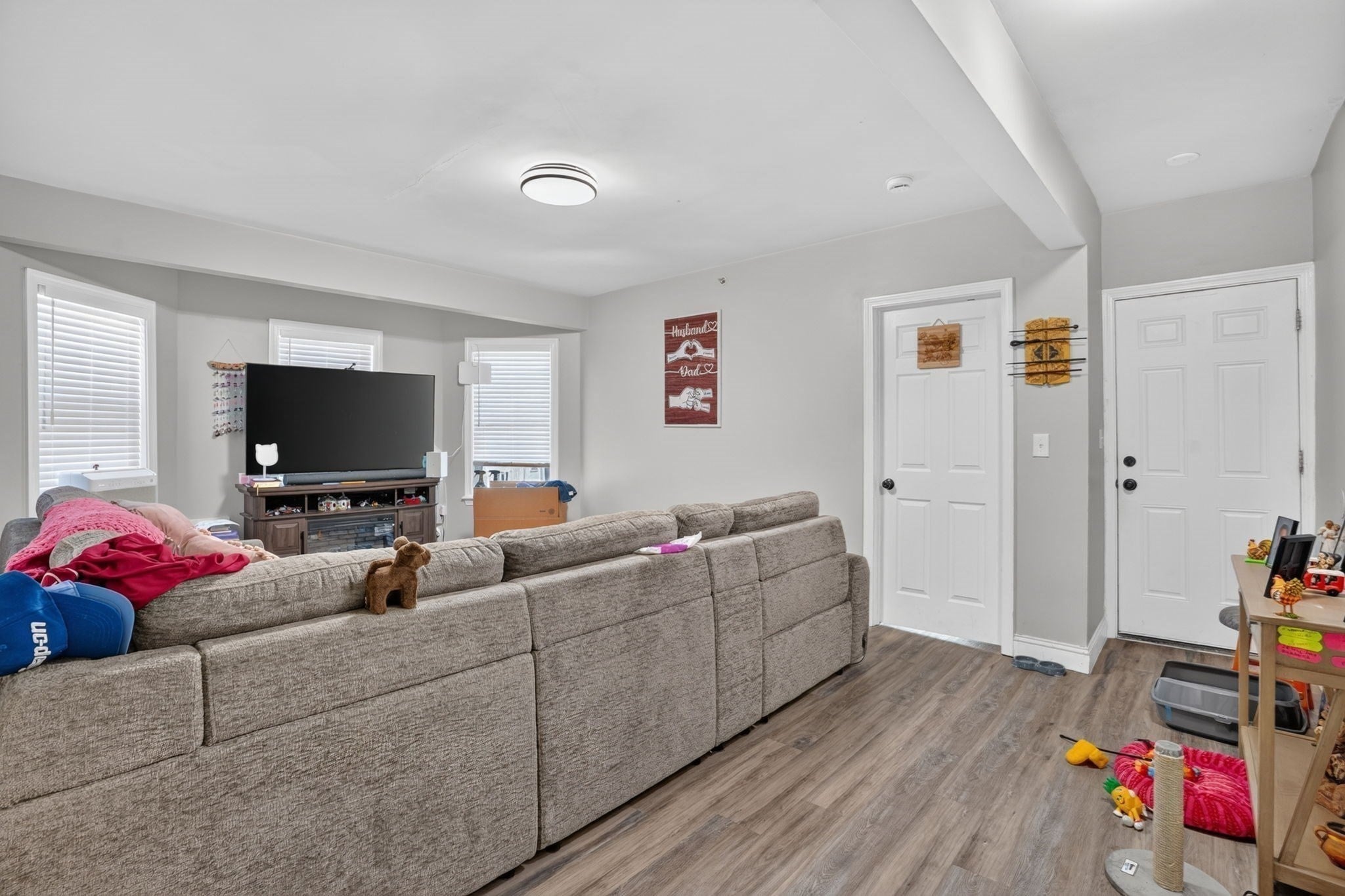 33 Park St, Brockton, MA, 33 Park St, Brockton, MA Photo #14