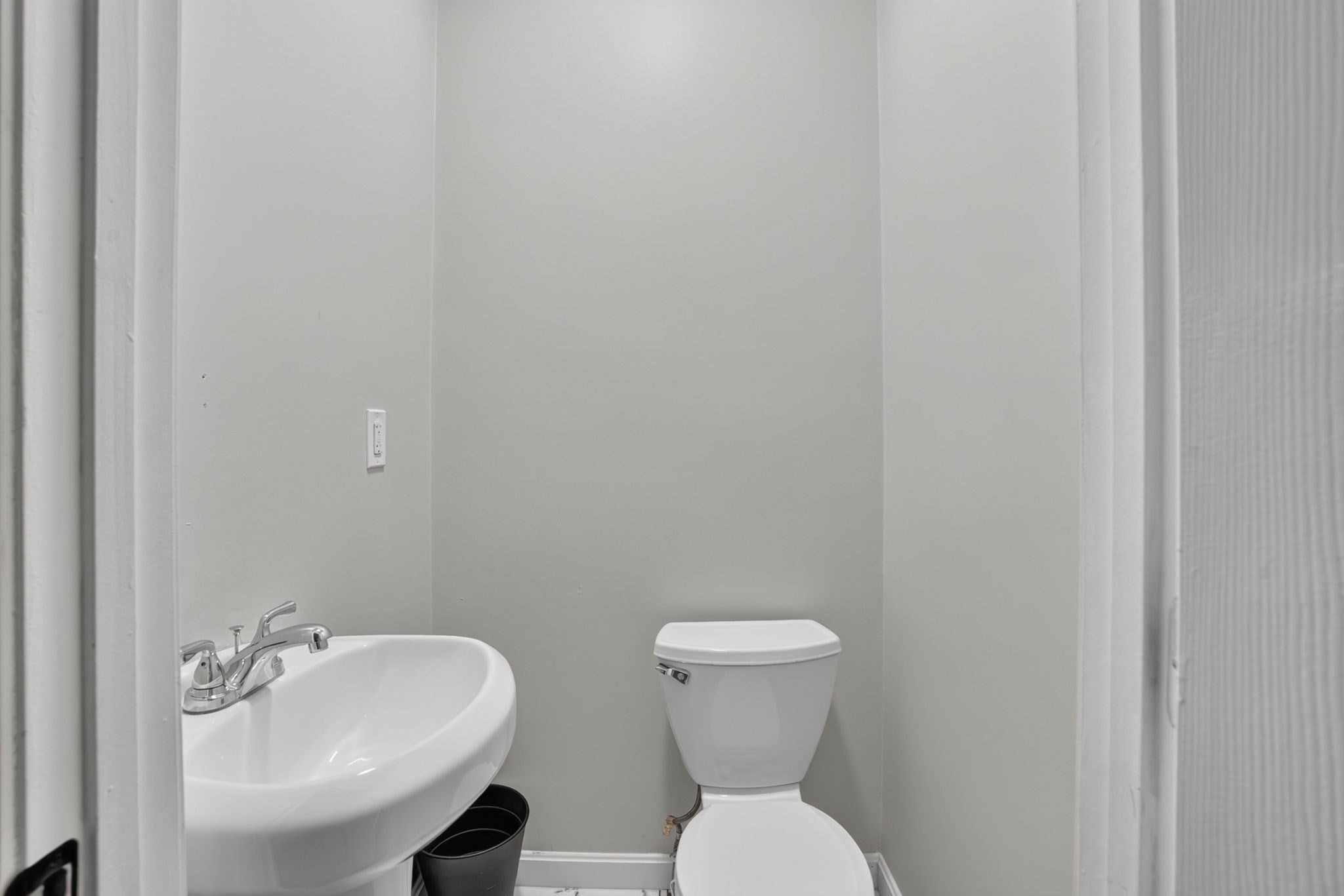 33 Park St, Brockton, MA, 33 Park St, Brockton, MA Photo #12