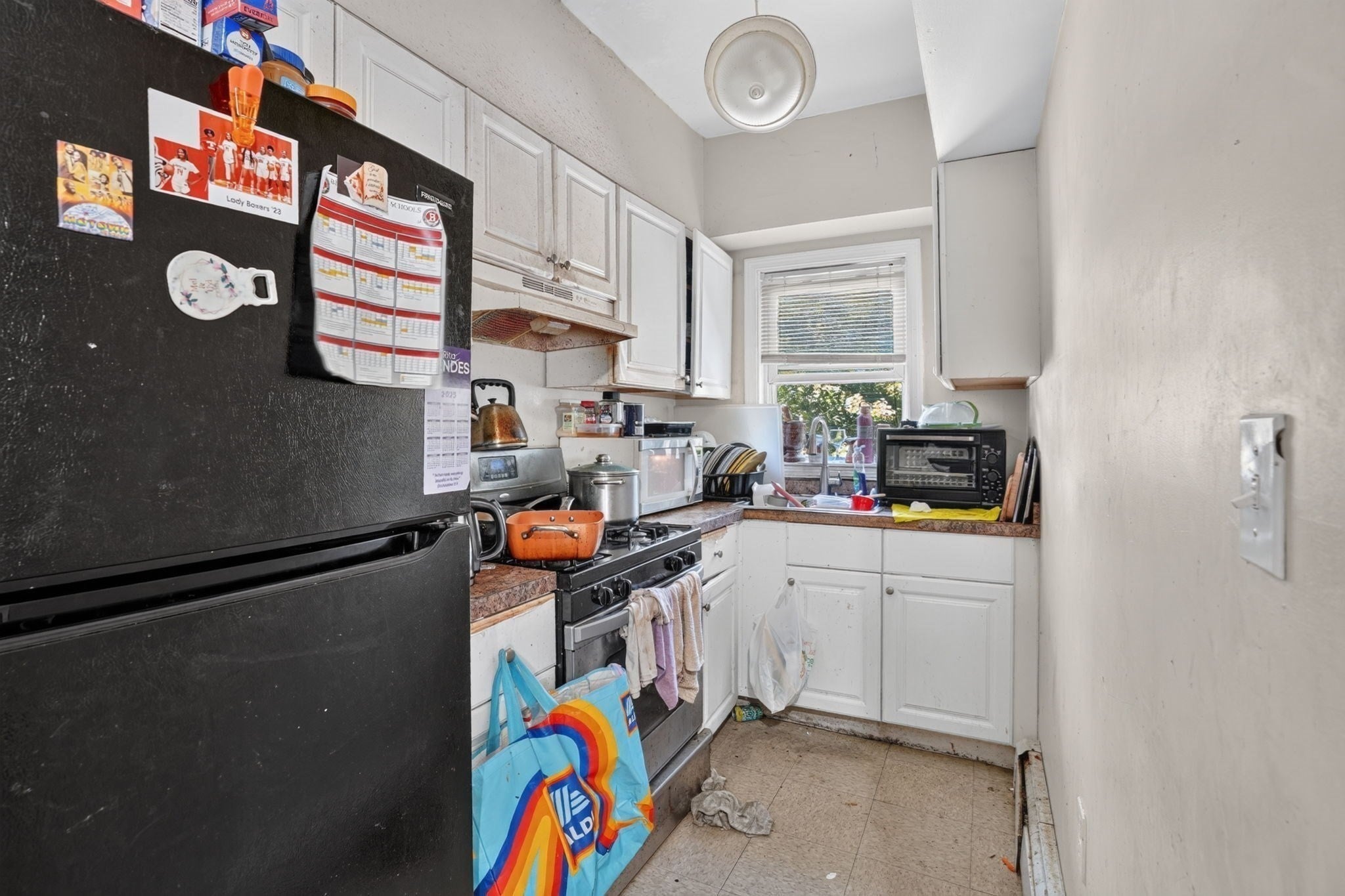 33 Park St, Brockton, MA, 33 Park St, Brockton, MA Photo #20
