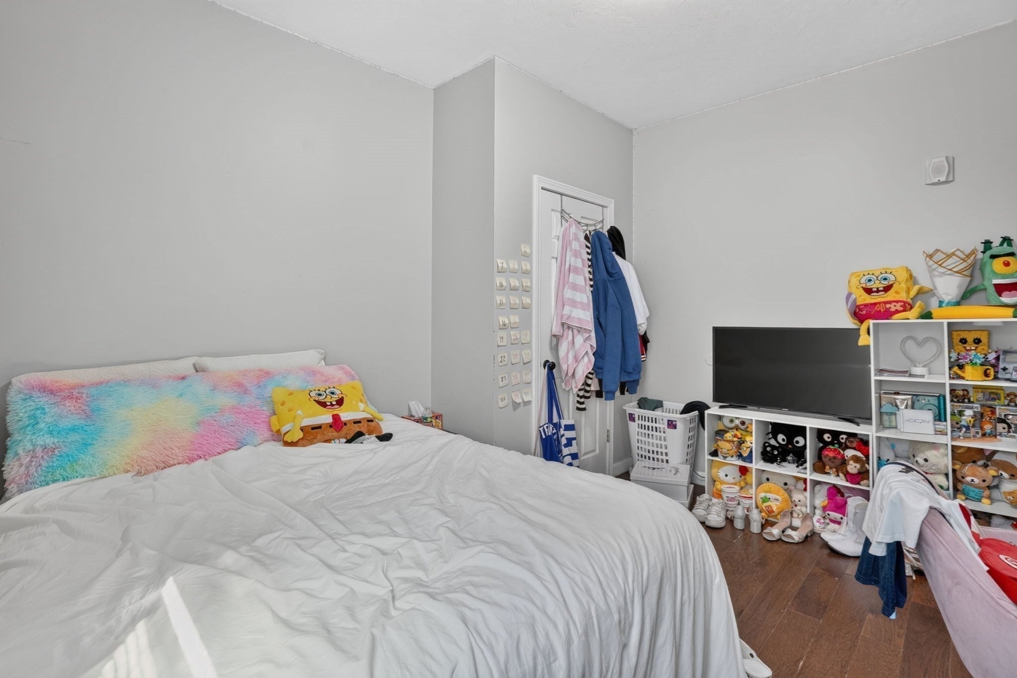 33 Park St, Brockton, MA, 33 Park St, Brockton, MA Photo #5