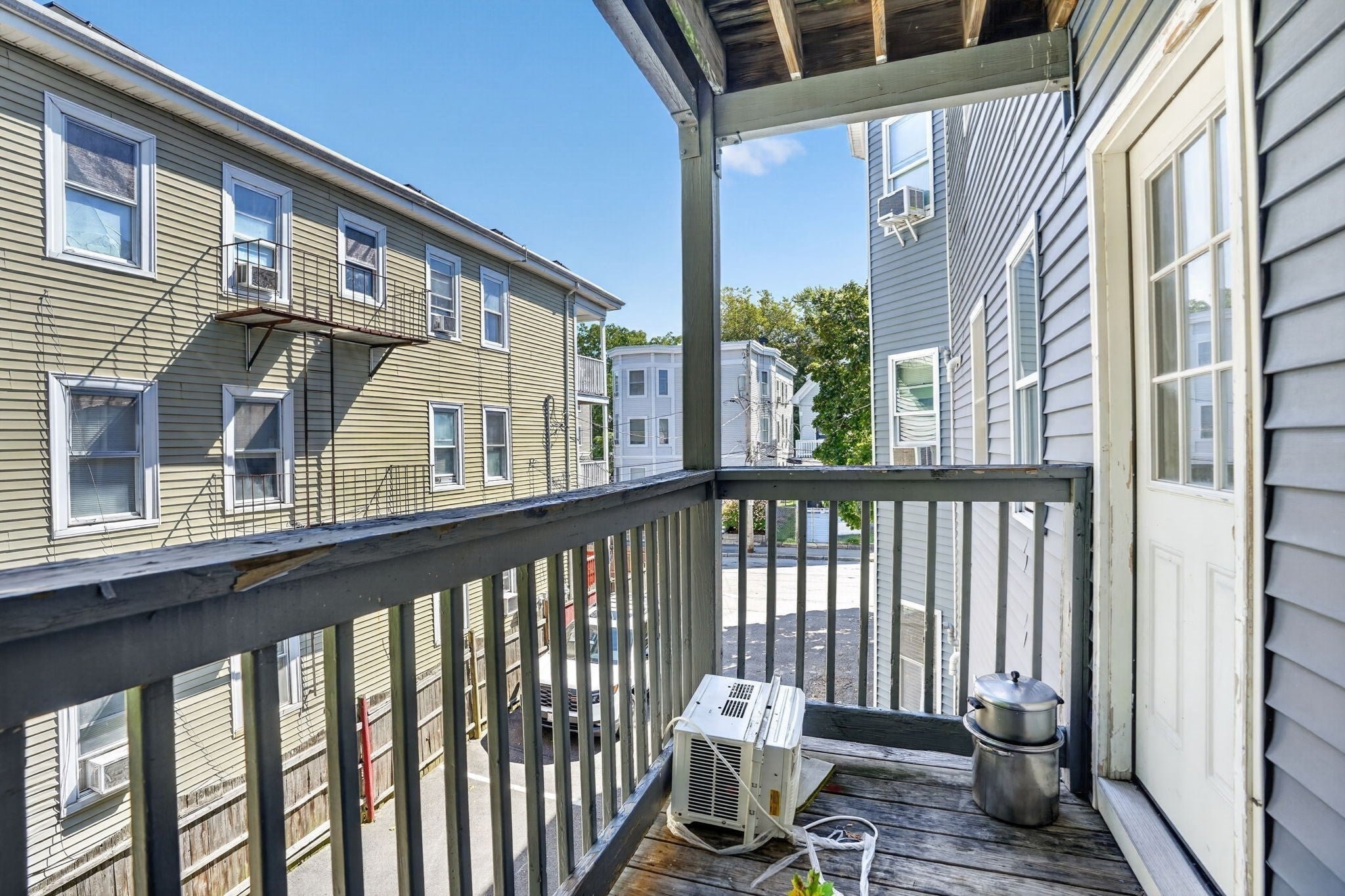33 Park St, Brockton, MA, 33 Park St, Brockton, MA Photo #22