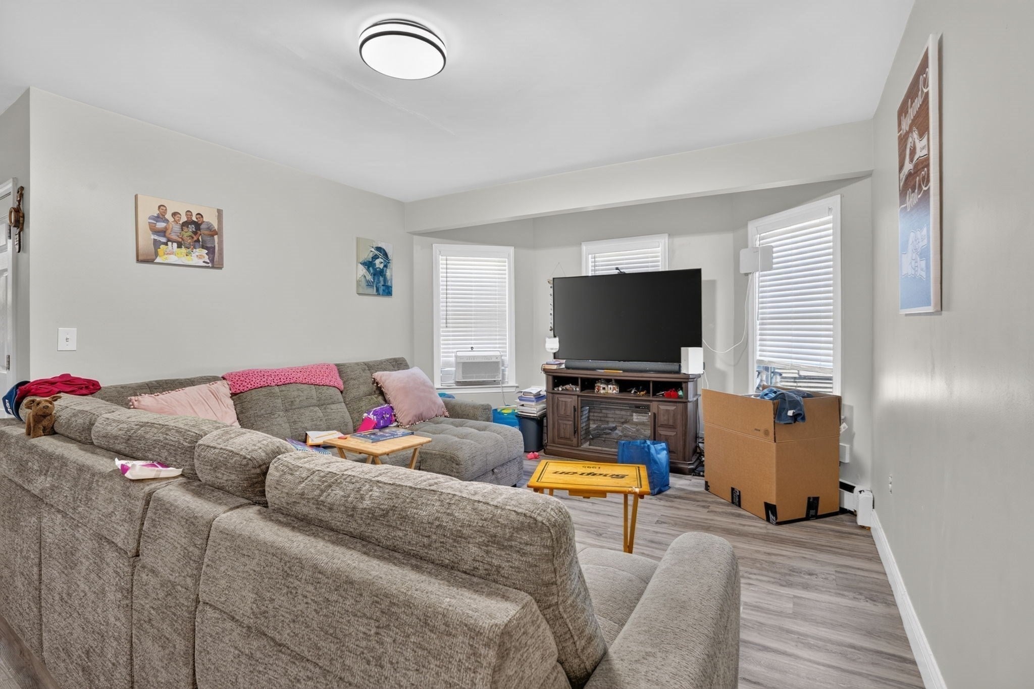 33 Park St, Brockton, MA, 33 Park St, Brockton, MA Photo #15