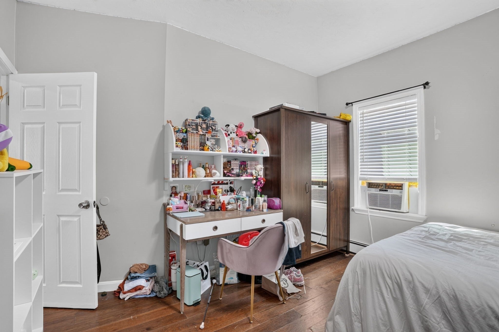 33 Park St, Brockton, MA, 33 Park St, Brockton, MA Photo #7