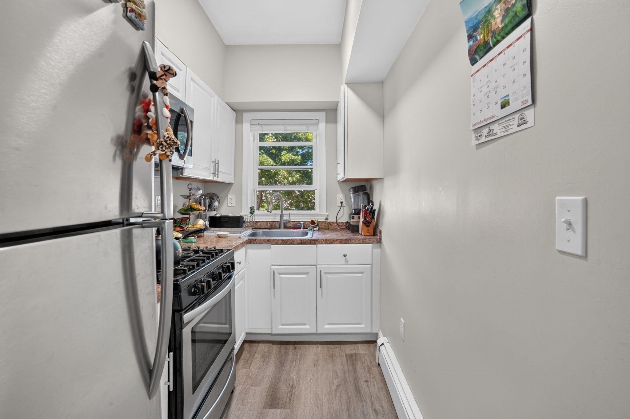33 Park St, Brockton, MA, 33 Park St, Brockton, MA Photo #16