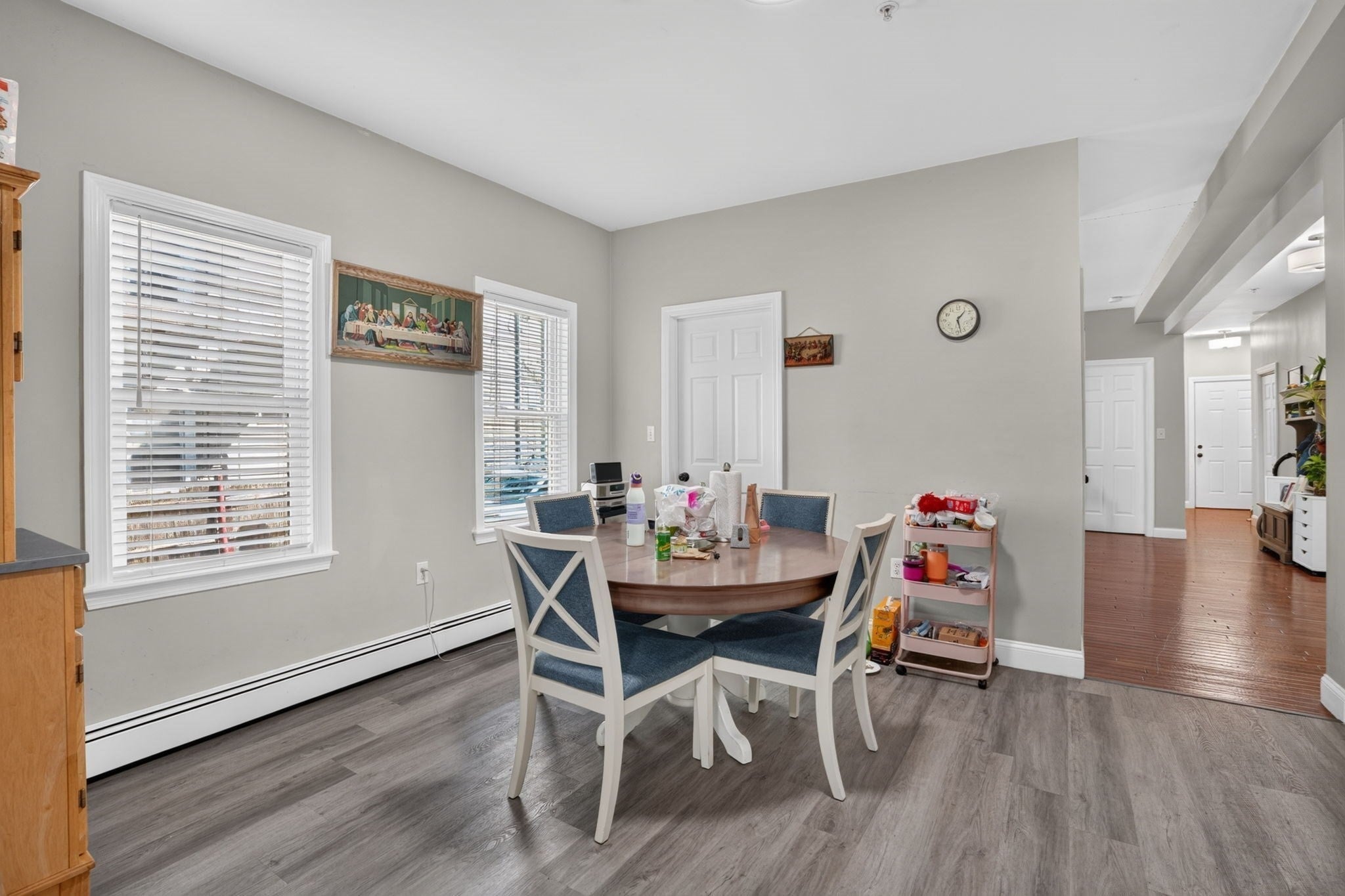 33 Park St, Brockton, MA, 33 Park St, Brockton, MA Photo #18