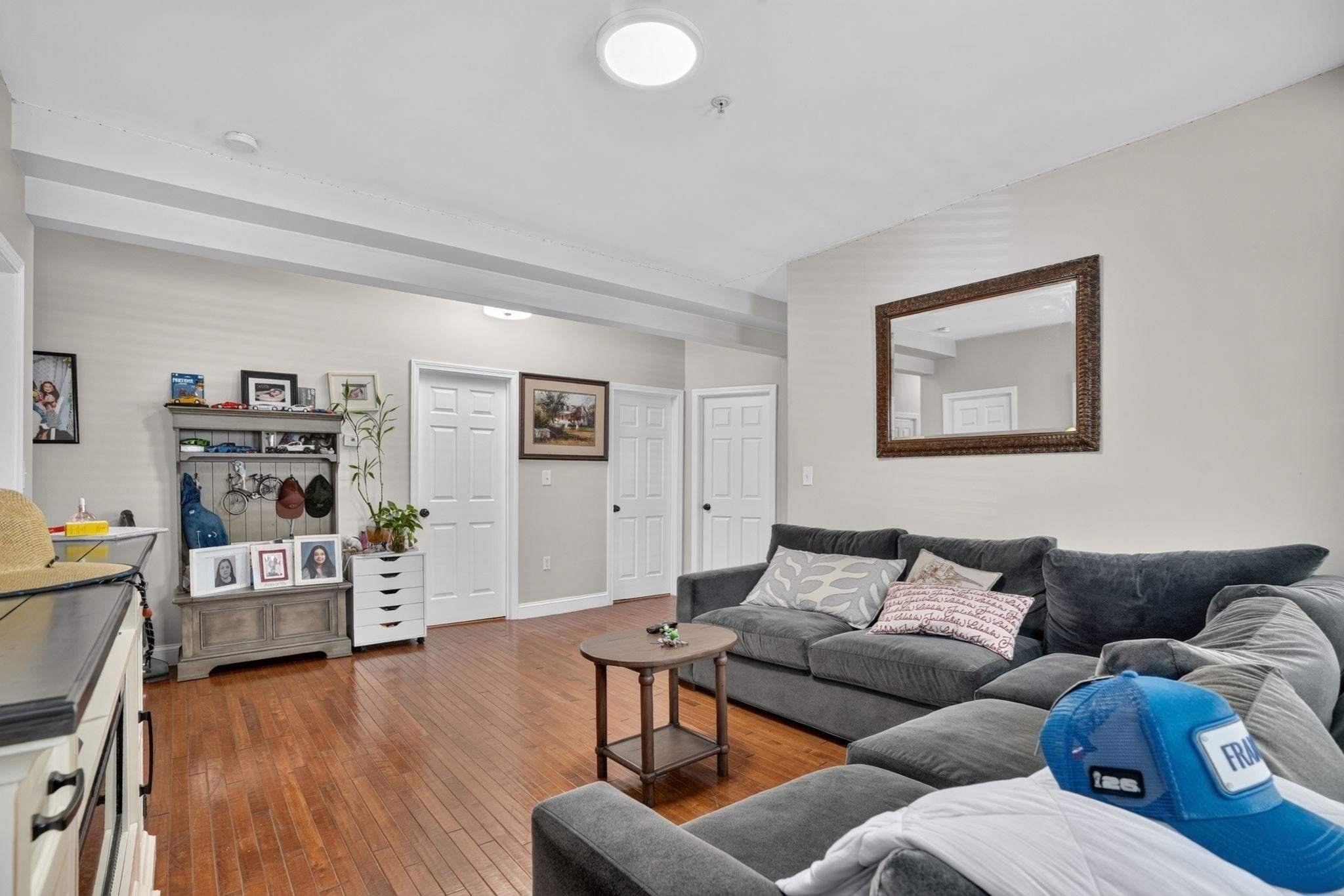 33 Park St, Brockton, MA, 33 Park St, Brockton, MA Photo #4