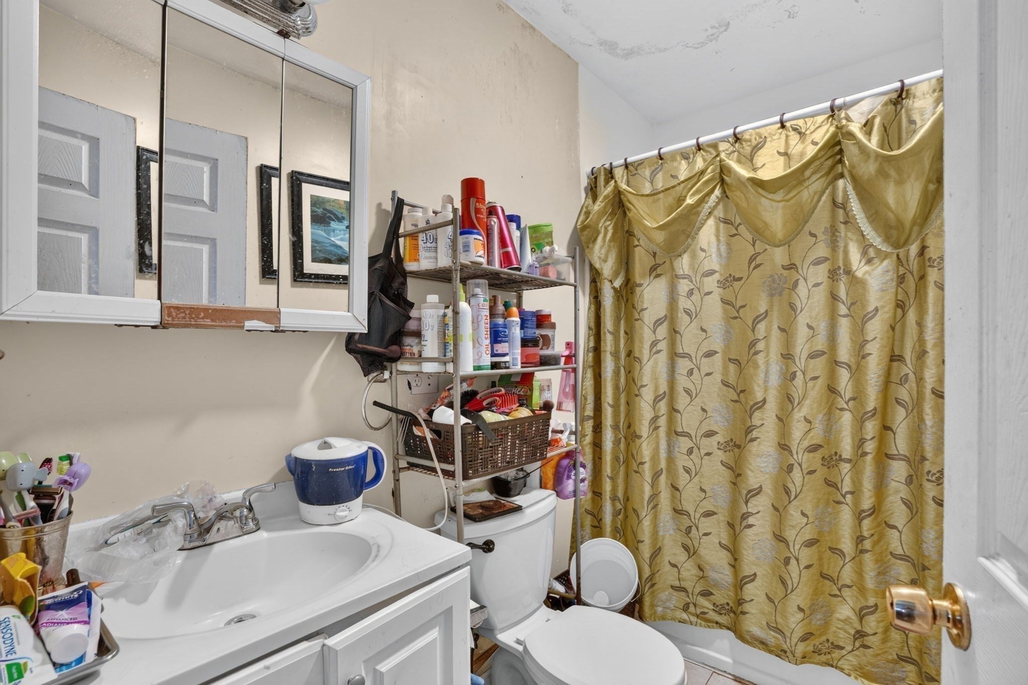 33 Park St, Brockton, MA, 33 Park St, Brockton, MA Photo #19