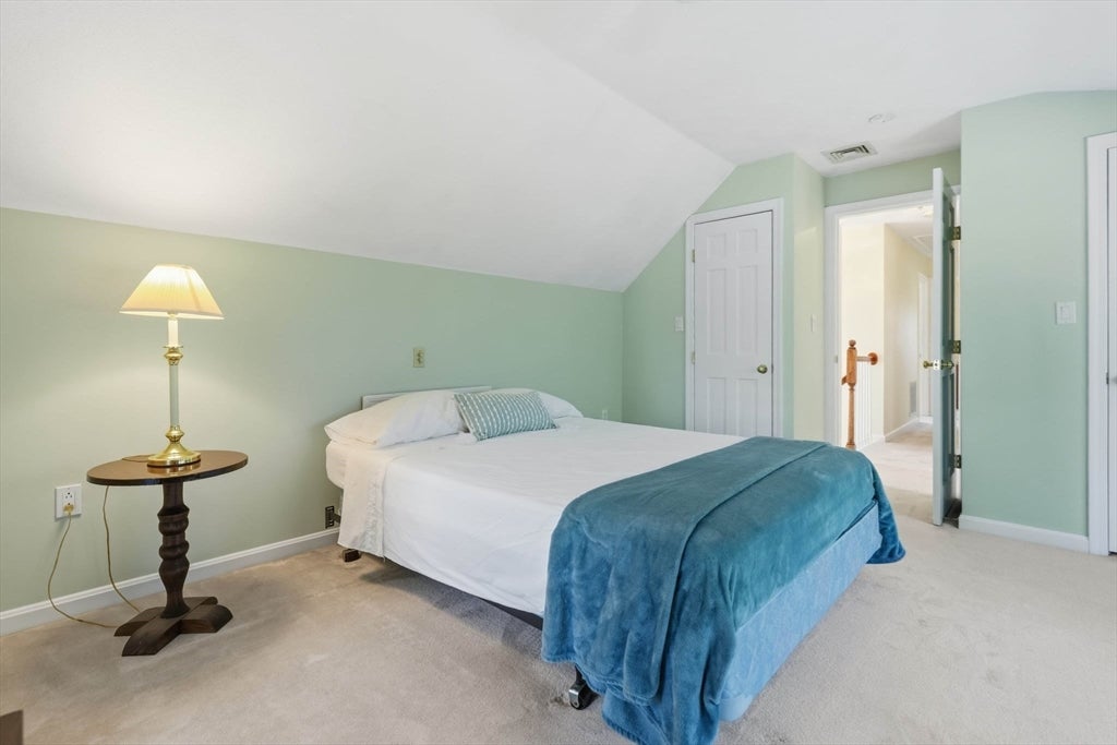 32 Hammersmith, Dr, Saugus, MA, 32 Hammersmith, Dr, Saugus, MA Photo #36