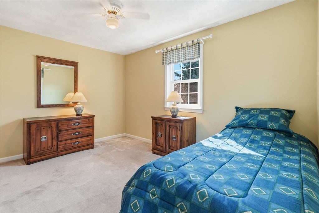 32 Hammersmith, Dr, Saugus, MA, 32 Hammersmith, Dr, Saugus, MA Photo #32