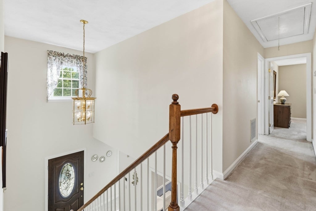 32 Hammersmith, Dr, Saugus, MA, 32 Hammersmith, Dr, Saugus, MA Photo #26