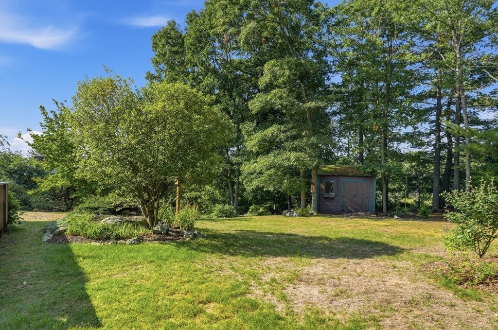 32 Hammersmith, Dr, Saugus, MA, 32 Hammersmith, Dr, Saugus, MA Photo #9