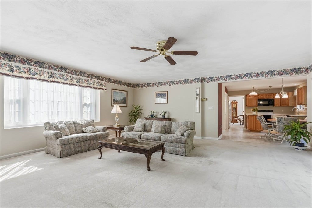 32 Hammersmith, Dr, Saugus, MA, 32 Hammersmith, Dr, Saugus, MA Photo #24