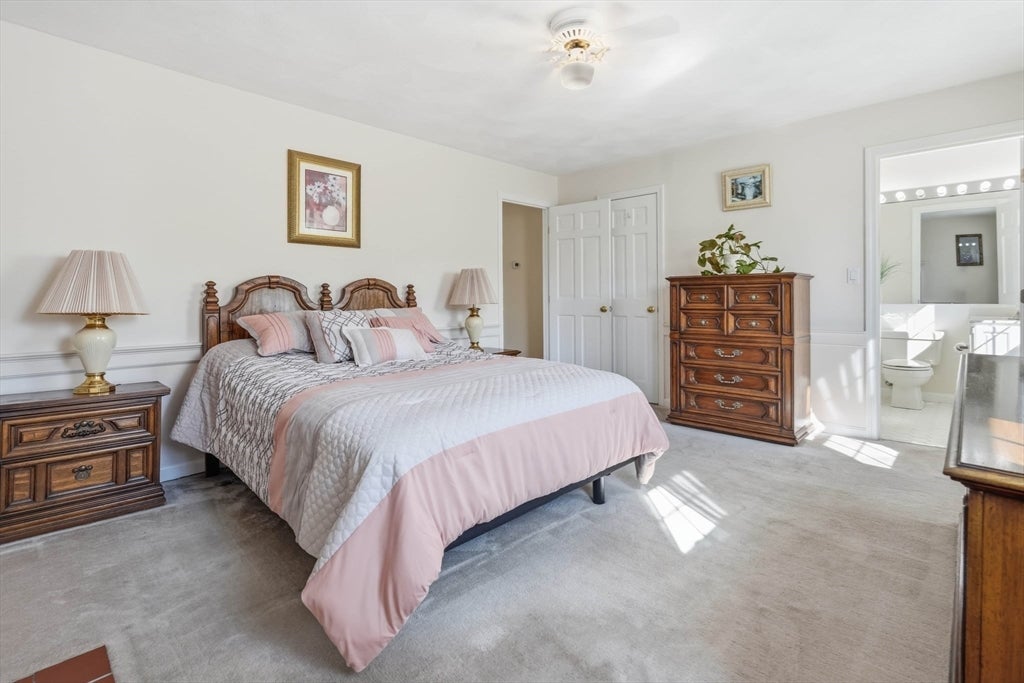 32 Hammersmith, Dr, Saugus, MA, 32 Hammersmith, Dr, Saugus, MA Photo #29
