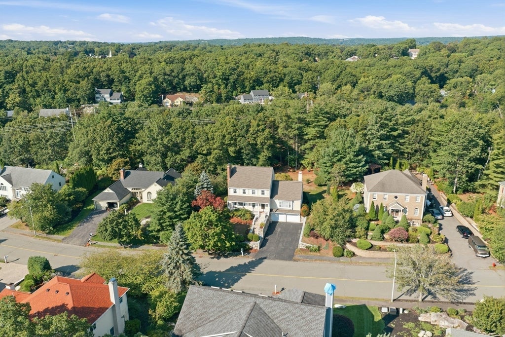 32 Hammersmith, Dr, Saugus, MA, 32 Hammersmith, Dr, Saugus, MA Photo #11