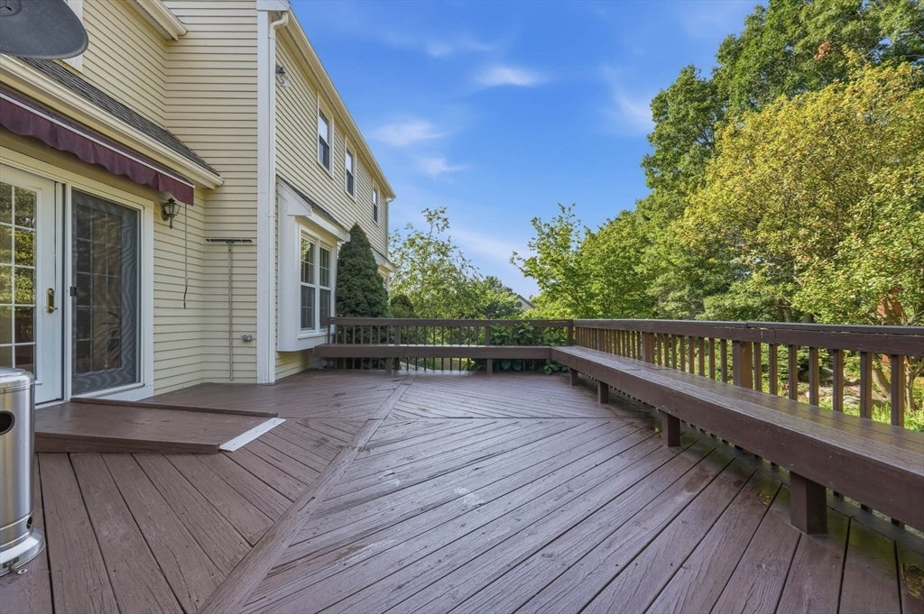32 Hammersmith, Dr, Saugus, MA, 32 Hammersmith, Dr, Saugus, MA Photo #8