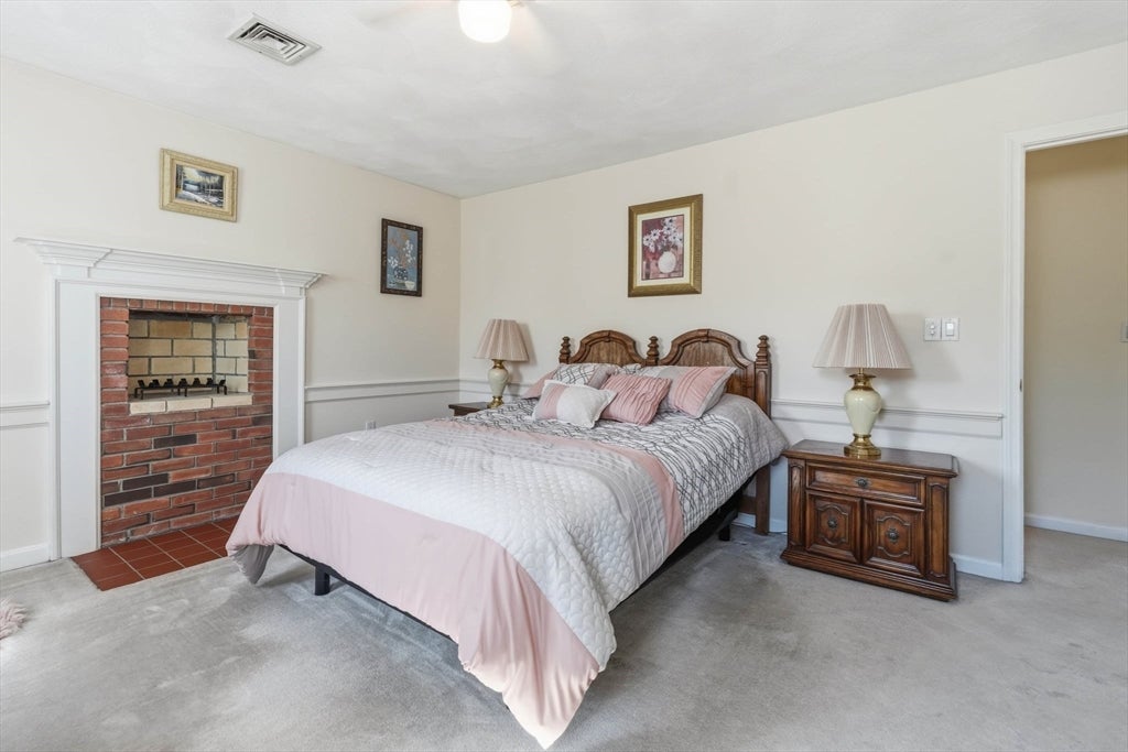 32 Hammersmith, Dr, Saugus, MA, 32 Hammersmith, Dr, Saugus, MA Photo #28