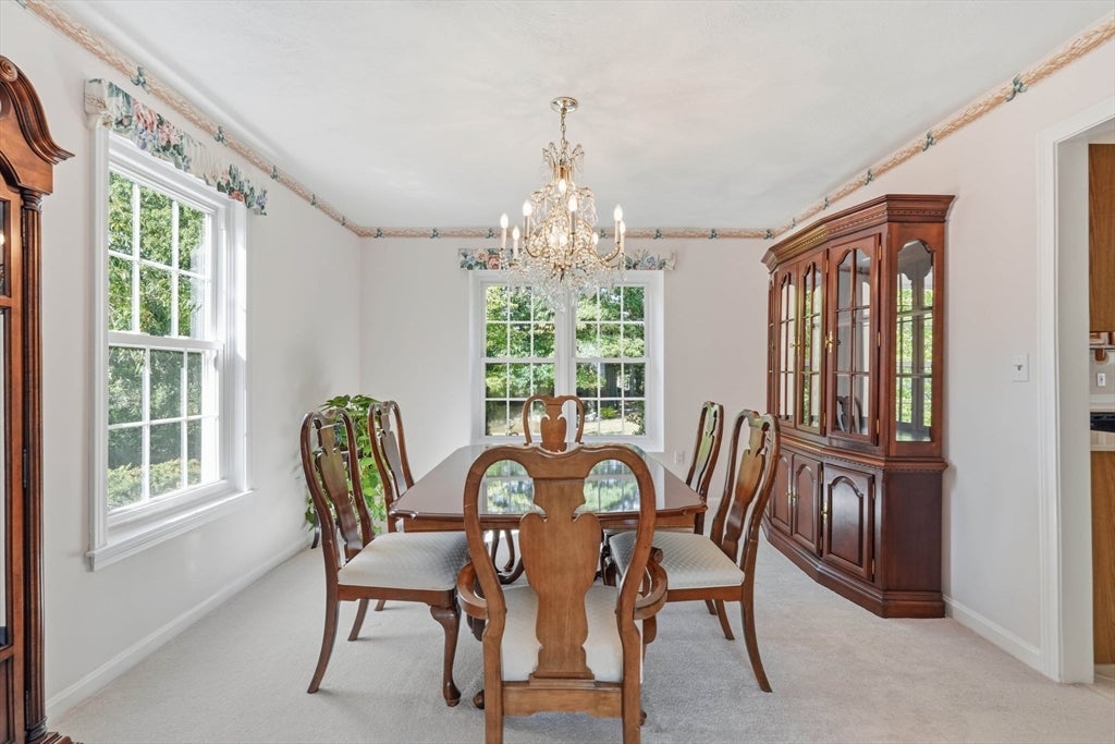32 Hammersmith, Dr, Saugus, MA, 32 Hammersmith, Dr, Saugus, MA Photo #15