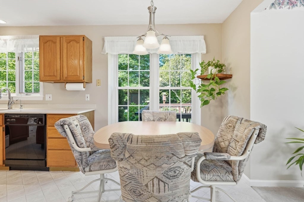 32 Hammersmith, Dr, Saugus, MA, 32 Hammersmith, Dr, Saugus, MA Photo #19
