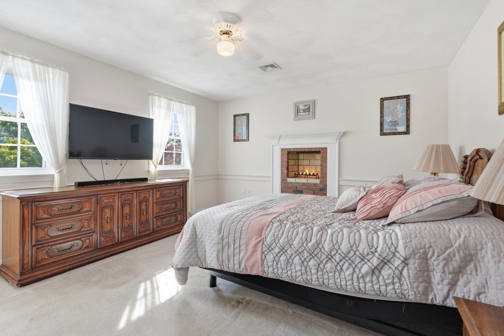 32 Hammersmith, Dr, Saugus, MA, 32 Hammersmith, Dr, Saugus, MA Photo #27