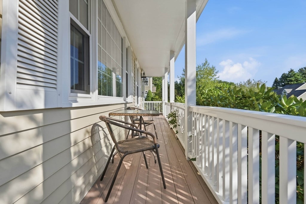 32 Hammersmith, Dr, Saugus, MA, 32 Hammersmith, Dr, Saugus, MA Photo #5