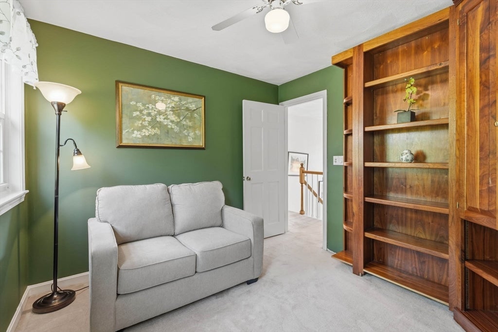 32 Hammersmith, Dr, Saugus, MA, 32 Hammersmith, Dr, Saugus, MA Photo #34