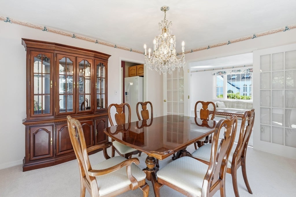32 Hammersmith, Dr, Saugus, MA, 32 Hammersmith, Dr, Saugus, MA Photo #16