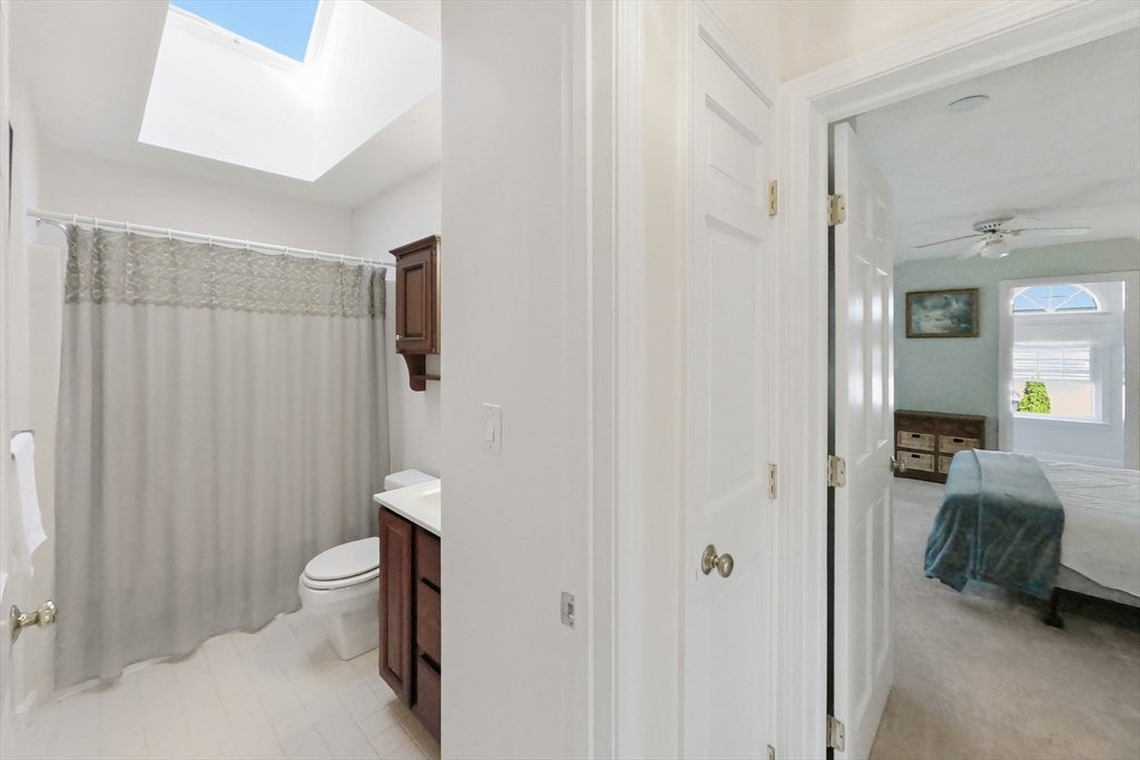 32 Hammersmith, Dr, Saugus, MA, 32 Hammersmith, Dr, Saugus, MA Photo #35
