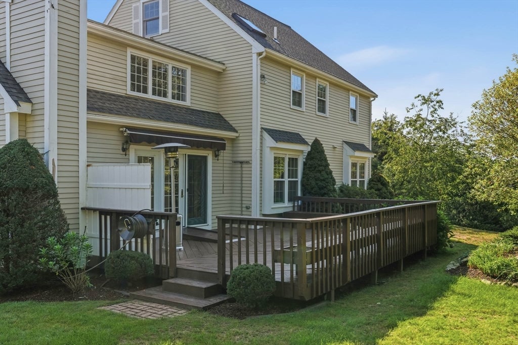 32 Hammersmith, Dr, Saugus, MA, 32 Hammersmith, Dr, Saugus, MA Photo #7