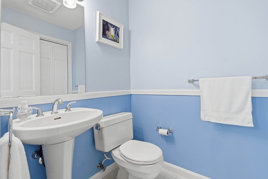 32 Hammersmith, Dr, Saugus, MA, 32 Hammersmith, Dr, Saugus, MA Photo #25