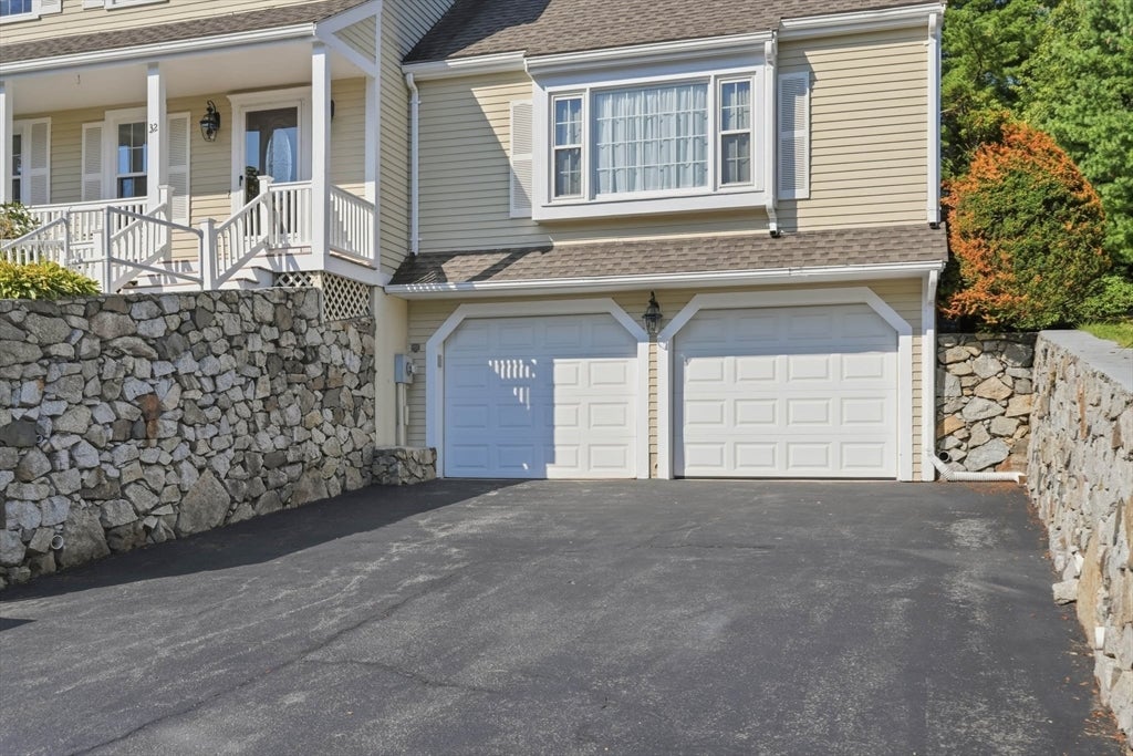 32 Hammersmith, Dr, Saugus, MA, 32 Hammersmith, Dr, Saugus, MA Photo #3