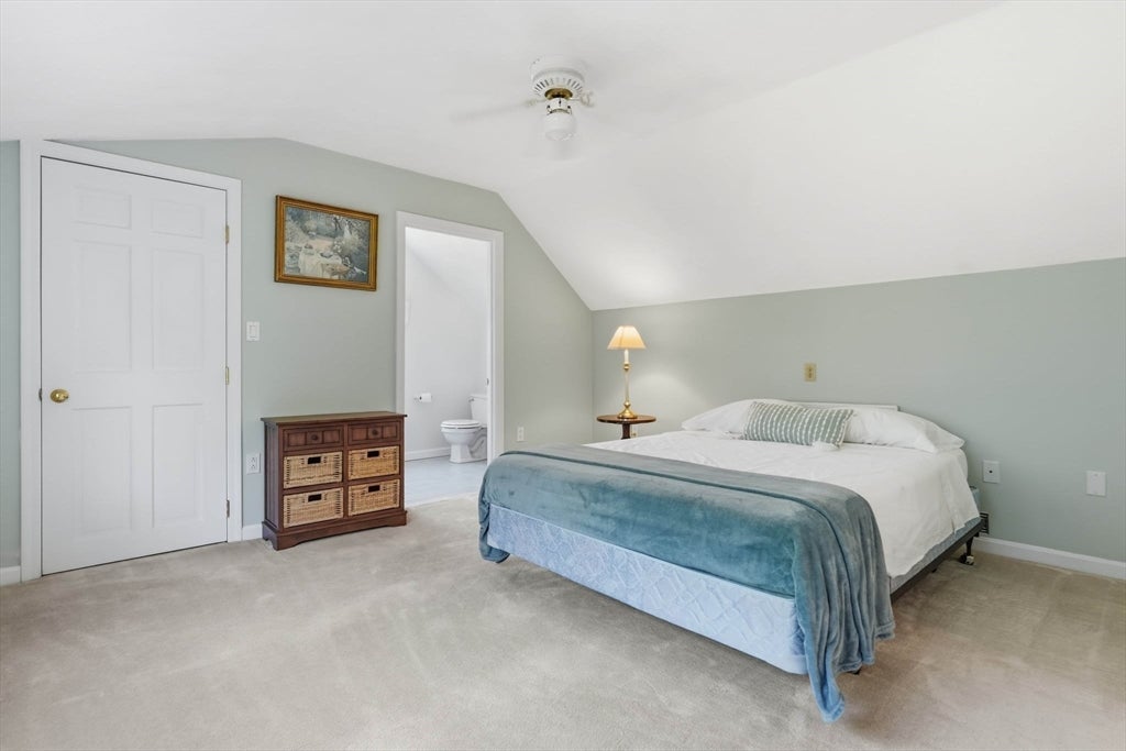 32 Hammersmith, Dr, Saugus, MA, 32 Hammersmith, Dr, Saugus, MA Photo #37